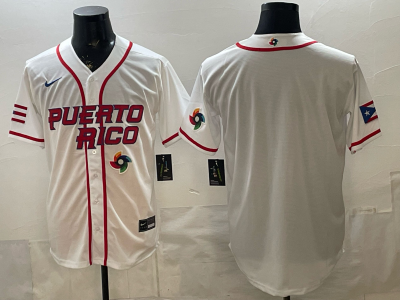 Men 2026 MLB World Cup Nike  Jersey 03220017->more jerseys->MLB Jersey